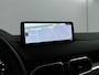 Mazda CX-5 2.5 SkyActiv-G 194 Luxury Aut,ACC,360 Camera,HUD,AppleCarpl,Navi,Blis,Elektr A.klep,Climate Contr,Stoel + stuur verw