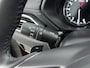 Mazda CX-5 2.5 SkyActiv-G 194 Luxury Aut,ACC,360 Camera,HUD,AppleCarpl,Navi,Blis,Elektr A.klep,Climate Contr,Stoel + stuur verw
