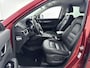 Mazda CX-5 2.5 SkyActiv-G 194 Luxury Aut,ACC,360 Camera,HUD,AppleCarpl,Navi,Blis,Elektr A.klep,Climate Contr,Stoel + stuur verw
