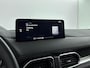 Mazda CX-5 2.5 SkyActiv-G 194 Luxury Aut,ACC,360 Camera,HUD,AppleCarpl,Navi,Blis,Elektr A.klep,Climate Contr,Stoel + stuur verw