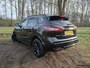 Nissan Qashqai 1.3 DIG-T N-Tec | PANO DAK | ADAP. CRUISE | 360 CAMERA | BLINDSPOT |