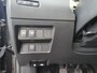 Nissan Qashqai 1.3 DIG-T N-Tec | PANO DAK | ADAP. CRUISE | 360 CAMERA | BLINDSPOT |