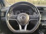 Nissan Qashqai 1.3 DIG-T N-Tec | PANO DAK | ADAP. CRUISE | 360 CAMERA | BLINDSPOT |
