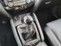 Nissan Qashqai 1.3 DIG-T N-Tec | PANO DAK | ADAP. CRUISE | 360 CAMERA | BLINDSPOT |