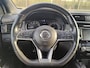 Nissan Qashqai 1.3 DIG-T N-Tec | PANO DAK | ADAP. CRUISE | 360 CAMERA | BLINDSPOT |