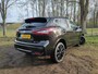Nissan Qashqai 1.3 DIG-T N-Tec | PANO DAK | ADAP. CRUISE | 360 CAMERA | BLINDSPOT |