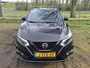 Nissan Qashqai 1.3 DIG-T N-Tec | PANO DAK | ADAP. CRUISE | 360 CAMERA | BLINDSPOT |