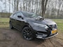 Nissan Qashqai 1.3 DIG-T N-Tec | PANO DAK | ADAP. CRUISE | 360 CAMERA | BLINDSPOT |