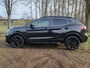 Nissan Qashqai 1.3 DIG-T N-Tec | PANO DAK | ADAP. CRUISE | 360 CAMERA | BLINDSPOT |