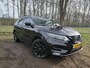 Nissan Qashqai 1.3 DIG-T N-Tec | PANO DAK | ADAP. CRUISE | 360 CAMERA | BLINDSPOT |