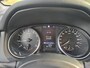 Nissan Qashqai 1.3 DIG-T N-Tec | PANO DAK | ADAP. CRUISE | 360 CAMERA | BLINDSPOT |