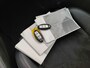 Nissan Qashqai 1.3 DIG-T N-Tec | PANO DAK | ADAP. CRUISE | 360 CAMERA | BLINDSPOT |
