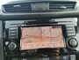 Nissan Qashqai 1.3 DIG-T N-Tec | PANO DAK | ADAP. CRUISE | 360 CAMERA | BLINDSPOT |