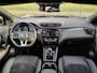 Nissan Qashqai 1.3 DIG-T N-Tec | PANO DAK | ADAP. CRUISE | 360 CAMERA | BLINDSPOT |