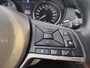 Nissan Qashqai 1.3 DIG-T N-Tec | PANO DAK | ADAP. CRUISE | 360 CAMERA | BLINDSPOT |