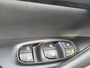 Nissan Qashqai 1.3 DIG-T N-Tec | PANO DAK | ADAP. CRUISE | 360 CAMERA | BLINDSPOT |