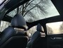 Nissan Qashqai 1.3 DIG-T N-Tec | PANO DAK | ADAP. CRUISE | 360 CAMERA | BLINDSPOT |