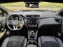 Nissan Qashqai 1.3 DIG-T N-Tec | PANO DAK | ADAP. CRUISE | 360 CAMERA | BLINDSPOT |