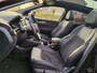 Nissan Qashqai 1.3 DIG-T N-Tec | PANO DAK | ADAP. CRUISE | 360 CAMERA | BLINDSPOT |