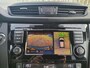 Nissan Qashqai 1.3 DIG-T N-Tec | PANO DAK | ADAP. CRUISE | 360 CAMERA | BLINDSPOT |
