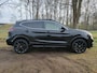 Nissan Qashqai 1.3 DIG-T N-Tec | PANO DAK | ADAP. CRUISE | 360 CAMERA | BLINDSPOT |