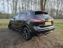 Nissan Qashqai 1.3 DIG-T N-Tec | PANO DAK | ADAP. CRUISE | 360 CAMERA | BLINDSPOT |