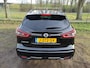 Nissan Qashqai 1.3 DIG-T N-Tec | PANO DAK | ADAP. CRUISE | 360 CAMERA | BLINDSPOT |
