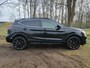 Nissan Qashqai 1.3 DIG-T N-Tec | PANO DAK | ADAP. CRUISE | 360 CAMERA | BLINDSPOT |