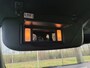 Nissan Qashqai 1.3 DIG-T N-Tec | PANO DAK | ADAP. CRUISE | 360 CAMERA | BLINDSPOT |