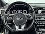 Kia Sportage 1.6 T-GDI 4WD GT-Line PlusLine // DEALERONDERHOUDEN // TREKHAAK //