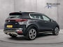 Kia Sportage 1.6 T-GDI 4WD GT-Line PlusLine // DEALERONDERHOUDEN // TREKHAAK //
