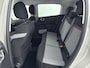 Citroën C3 1.2 C-Series | 1ste eigenaar | Climate control | Parkeersensoren | Apple CarPlay/Android Auto | LED verlichting |