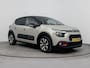 Citroën C3 1.2 C-Series | 1ste eigenaar | Climate control | Parkeersensoren | Apple CarPlay/Android Auto | LED verlichting |