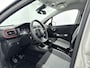Citroën C3 1.2 C-Series | 1ste eigenaar | Climate control | Parkeersensoren | Apple CarPlay/Android Auto | LED verlichting |