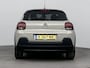Citroën C3 1.2 C-Series | 1ste eigenaar | Climate control | Parkeersensoren | Apple CarPlay/Android Auto | LED verlichting |