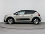 Citroën C3 1.2 C-Series | 1ste eigenaar | Climate control | Parkeersensoren | Apple CarPlay/Android Auto | LED verlichting |
