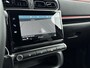 Citroën C3 1.2 C-Series | 1ste eigenaar | Climate control | Parkeersensoren | Apple CarPlay/Android Auto | LED verlichting |