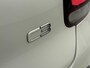 Citroën C3 1.2 C-Series | 1ste eigenaar | Climate control | Parkeersensoren | Apple CarPlay/Android Auto | LED verlichting |