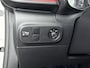 Citroën C3 1.2 C-Series | 1ste eigenaar | Climate control | Parkeersensoren | Apple CarPlay/Android Auto | LED verlichting |