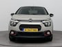 Citroën C3 1.2 C-Series | 1ste eigenaar | Climate control | Parkeersensoren | Apple CarPlay/Android Auto | LED verlichting |