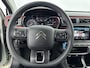 Citroën C3 1.2 C-Series | 1ste eigenaar | Climate control | Parkeersensoren | Apple CarPlay/Android Auto | LED verlichting |