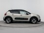 Citroën C3 1.2 C-Series | 1ste eigenaar | Climate control | Parkeersensoren | Apple CarPlay/Android Auto | LED verlichting |