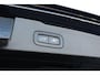 Volvo V60 Cross Country B5 Automaat AWD Pro |Semi electrische Trekhaak|Standkachel, Stoelverwarming voor, Stuurwielverwarming, Elektrisch bedienbare voorstoelen met geheugen, Panoramadak, Harman Kardon audio, Draadloos opladen telefoon, 20 Inch Lichtmetalen velgen