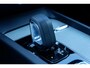 Volvo V60 Cross Country B5 Automaat AWD Pro |Semi electrische Trekhaak|Standkachel, Stoelverwarming voor, Stuurwielverwarming, Elektrisch bedienbare voorstoelen met geheugen, Panoramadak, Harman Kardon audio, Draadloos opladen telefoon, 20 Inch Lichtmetalen velgen
