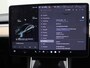 Tesla Model 3 Standard RWD Plus [ LFP-ACCU+AUTOPILOT+60 kWh+PREMIUM AUDIO ]