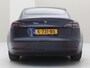Tesla Model 3 Standard RWD Plus [ LFP-ACCU+AUTOPILOT+60 kWh+PREMIUM AUDIO ]