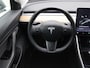 Tesla Model 3 Standard RWD Plus [ LFP-ACCU+AUTOPILOT+60 kWh+PREMIUM AUDIO ]