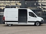 Mercedes-Benz Sprinter 211 L2H2 | LED | Cruise | Standverwarming | Certified 24 mnd garantie