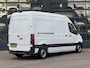 Mercedes-Benz Sprinter 211 L2H2 | LED | Cruise | Standverwarming | Certified 24 mnd garantie