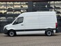 Mercedes-Benz Sprinter 211 L2H2 | LED | Cruise | Standverwarming | Certified 24 mnd garantie